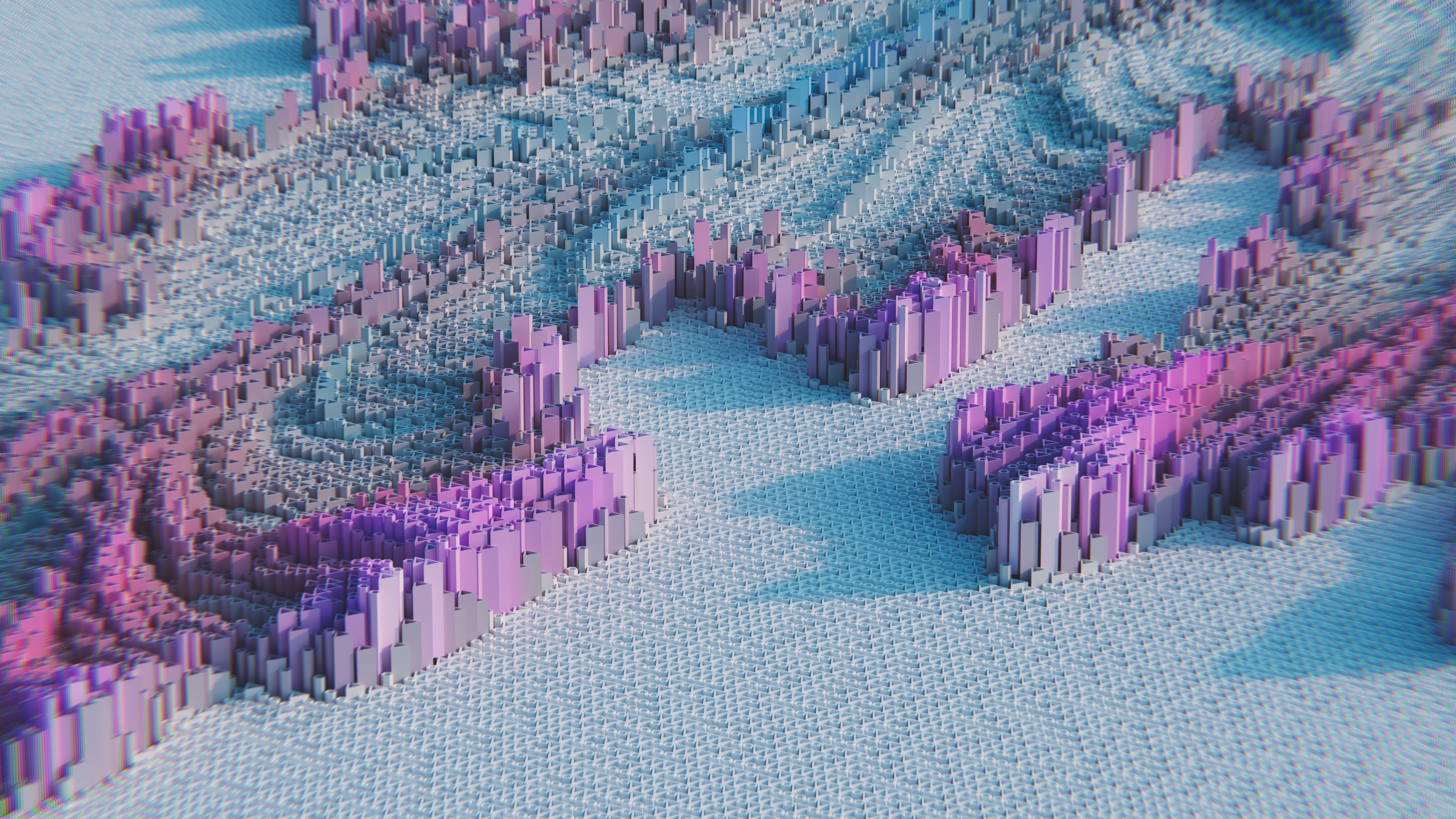 project thumbnail